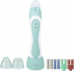 PMD Personal Microderm Elite Pro για Αντιγήρανση Sky