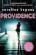 Providence