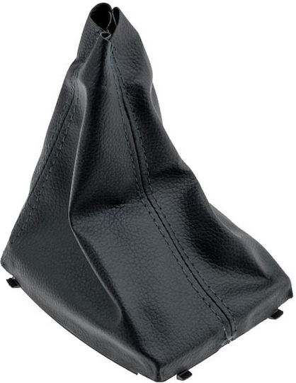 Ford Φούσκα Ταχυτήτων Ford Focus C-max '03-'10