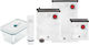 Zwilling J.A. Henckels Vacuum Sealer External