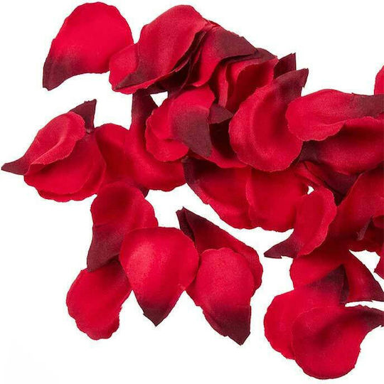 Rose Petals Set of 100pcs 446625