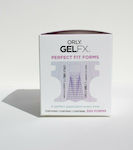 Orly False Nail Form 3350005