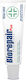 BioRepair Total Protection Οδοντόκρεμα 15ml