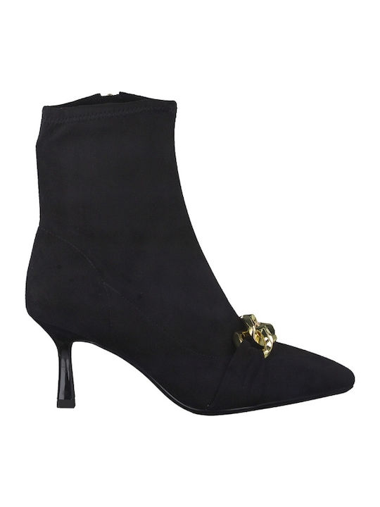 Tamaris Stiefeletten Schwarze