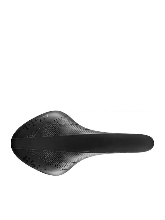 Fizik Arione R1 Large 2019 Schwarz Fahrradsattel Straße