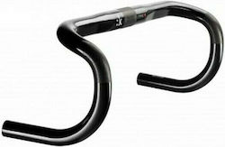 Fizik Cyrano Handlebar R1 Chameleon 440mm Racing 440mm