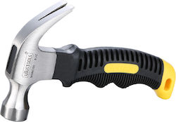 UYUS TOOLS Hammer mit Fiberglas-Griff