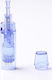 Dr. Pen Mesotherapy Needle