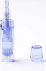 Dr. Pen Mesotherapy Needle