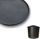 Bakoplast Grapes & Olives Bucket Filter for Olives 061