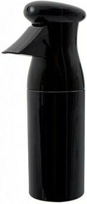 Salon Beauty A-0700 Sprühflasche 300ml