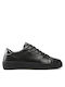 Karl Lagerfeld KL51019 Sneakers Black KL51019-00X