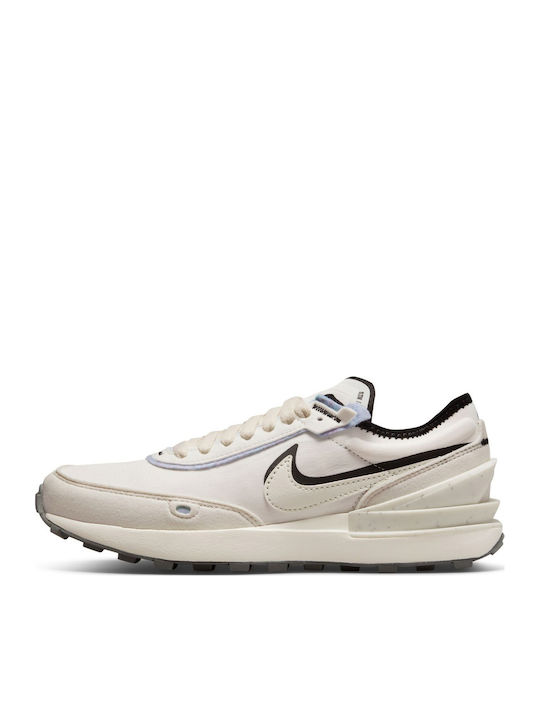 nike waffle one skroutz