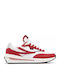 Renno Premium Herren Sneakers Mehrfarbig