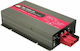 Mean Well PB1000-12 Φορτιστής Μπαταριών Μολύβδου 60A