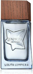 Lolita Lempicka Homme Eau de Toilette 50ml