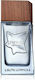 Lolita Lempicka Homme Eau de Toilette 50ml