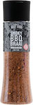 Not Just BBQ 265gr