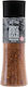 Not Just BBQ Amestec Condimente și Aromate 265gr