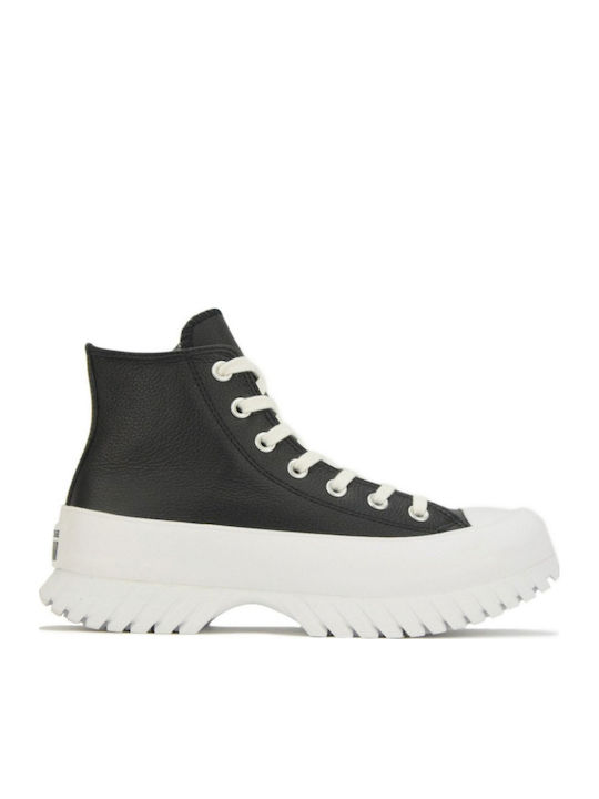 Converse Chuck Taylor All Star Lugged 2.0 Μποτά...