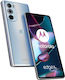 Motorola Edge 30 Pro 5G Dual SIM (12GB/256GB) S...