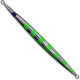 Oceanic Fairy CLR-J Momeli Artificiale Speed Sl...