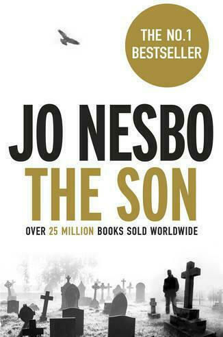 The son