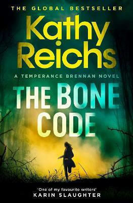 The Bone Code The Bone Code