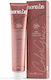 Sensus ColorGrace Hair Dye 10.0 Natural Platinu...