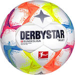 Derby Star Bundesliga Brillant Aps V22 Fußball Mehrfarbig