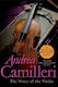 The Voice of the Violin