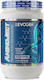 Evogen Aminoject 470гр Blue Raspberry