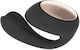 Lelo Ida Wave Couples Massager Δονητής για Ζευγ...