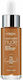 L'Oreal Paris Accord Parfait Liquid Foundation ...