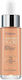 L'Oreal Paris Accord Parfait Liquid Foundation ...