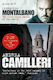 Inspector Montalbano