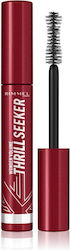Rimmel Wonder Volume Thrill Seeker 8ml Rimmel Wonder Volume Thrill Seeker 8ml