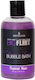 Sensuva Big Flirt Infused Shower Gel with Pheromones with Scent Tropical Tease 237ml