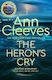 The Heron's Cry