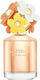 Marc Jacobs Daisy Ever So Fresh Eau de Toilette 75ml