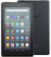 Amazon Fire 7 7" Tablet cu WiFi (1GB/32GB) Negru