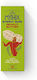 Euphoria Meals Energy Bar with Oat and Peanut Butter No Added Sugar 50g