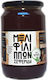 Μέλι Φιλίππων Μέλι Πεύκου 450gr