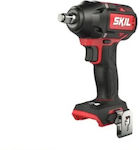 Skil 3281 CA Solo Brushless Impact Wrench 20V 1/2" SD1E3281CA