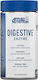 Applied Nutrition Digestive Enzymes 60 капси