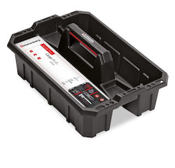 Kistenberg Tool Compartment Organiser