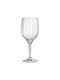 Bormioli Rocco Florian Glass for Red Wine made of Glass Goblet 535ml 1pcs