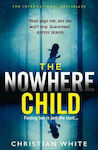 The Nowhere Child