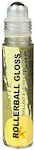 Technic Rollerball Lipgloss Banana 6ml