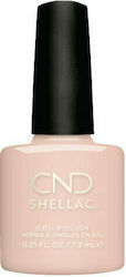 CND Shellac Ημιμόνιμο Βερνίκι Νυχιών Unmasked 7...
